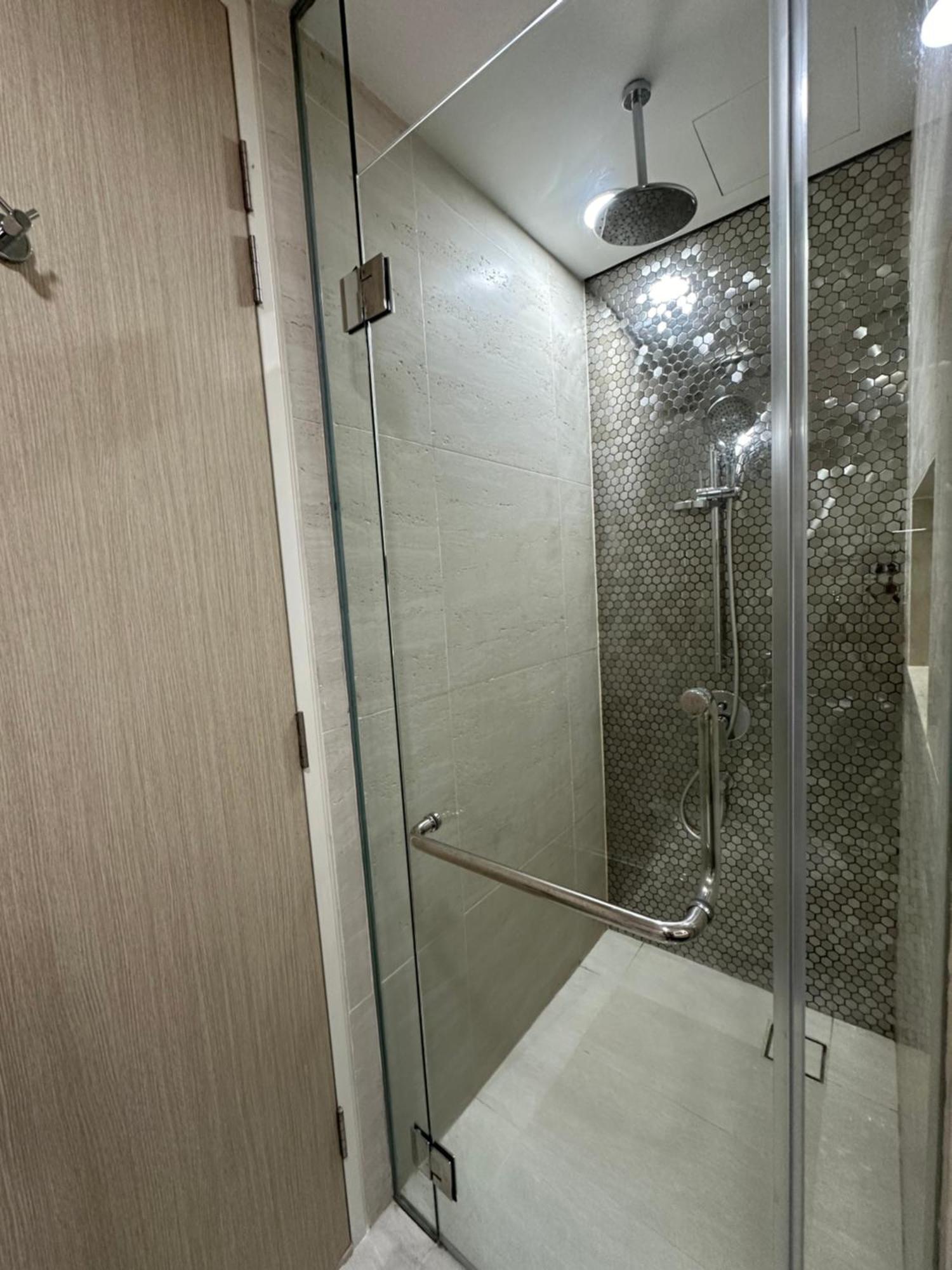 Skyline Homes By Star Residences Klcc Kuala Lumpur Exteriör bild